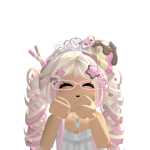 @princessuncornkitty9