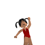 @JOCSV1B3