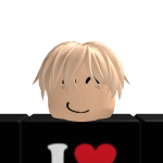 @Osric1500