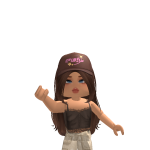 @Lol_ItsmePolly22