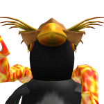 @Disconfirmedd