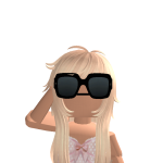 @CowCrash_Gacha