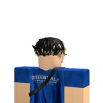 @TheMontagegaming