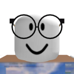 @BetterMariogamer