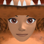 @KB_PLAYSROBLOX