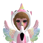 @Chuchipeue