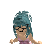 @fernxdaisy