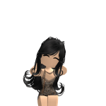 @Sissy_duckliing