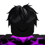 @1tsyeboizack