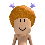@oml_mastershadow