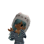 @Ashleygoesmoo_xx