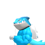 IGJZV998