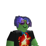 Heheheha_26
