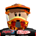 @pokemonfg123