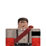 @bleezux