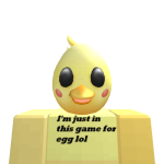 @ChiccBoiLord