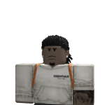 @STR33T_K1LL3RS3