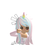 @Bella_theGamer8
