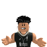 @GamechangerD17
