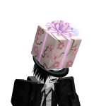 @Lorrxc