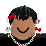 @MrGabiBoss1