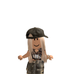 @GABBYSV1BESSS