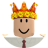 MrUserMe5
