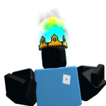 @RobloxMaster82_Pro