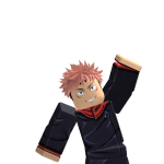 @Jiafei_gamer