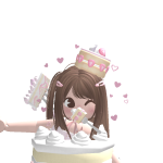 @loloplim