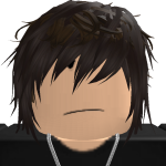 @Bowenplayz11