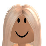 @lunaxbear113