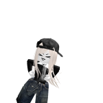 yang_jeongin