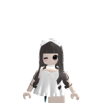 @MalditoRomance