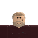 @AtheonsShrek