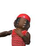 @Godzillasammy1