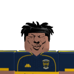@olimac3333
