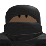 @ChristHealsTheSick