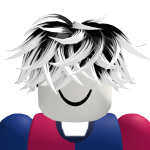 Poko009567890