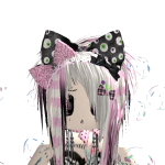 @11crazyapple