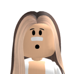 @t_iogh101