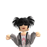 @Tutx_w3rn