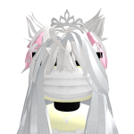@NawtNat