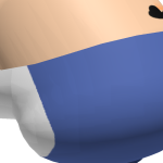 thomasandfriends712