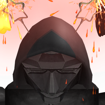 GoBloxPlayzTheOne