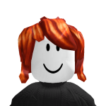Ayilala8