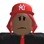 @mrflocka89