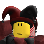 @real_rtrbr123