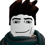 letone15's avatar