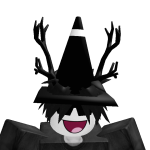 @sonicmannyyonas